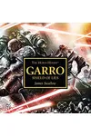 Garro: Shield of Lies