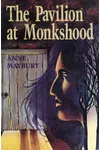 The Pavilion at Monkshood