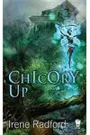Chicory Up