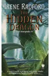 The Hidden Dragon