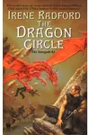 The Dragon Circle