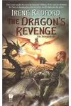 The Dragon's Revenge