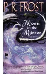 Moon in the Mirror