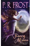 Faery Moon