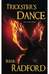 Trickster's Dance