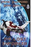 The Lost Enforcer
