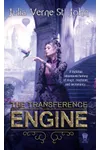 The Transference Engine (As: Julia Verne St. John)