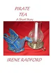 Pirate Tea
