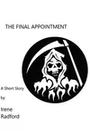 The Final Appointment