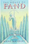 The House of Fand (As:Katherine Troy)