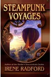 Steampunk Voyages