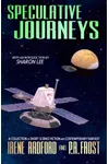 Speculative Journeys