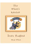Witch's Kitchen