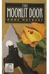 The Moonlit Door