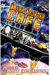 First Contact Cafe