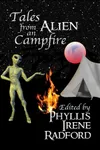 Tales From an Alien Campfire