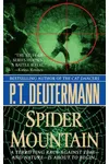 Spider Mountain