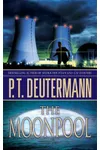 The Moonpool