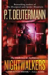 Nightwalkers