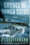 The Ghosts of Bungo Suido