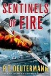 Sentinels of Fire