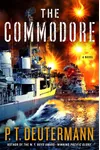 The Commodore