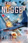 The Nugget