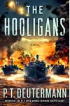 The Hooligans