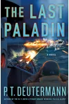 The Last Paladin
