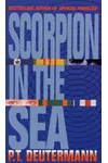 Scorpion in the Sea