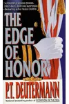 The Edge of Honor