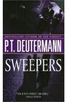 Sweepers