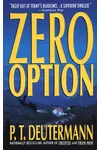 Zero Option