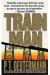 Train Man