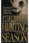 Hunting Season