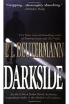 Darkside