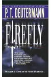 The Firefly