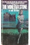 The Minerva Stone