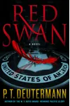 Red Swan
