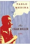 The Cigar Roller