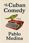 The Cuban Comedy