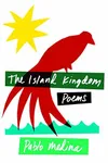 The Island Kingdom