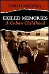 Exiled Memories