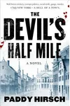 The Devil's Half Mile