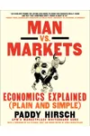 Man vs. Markets