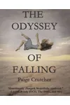 The Odyssey of Falling