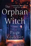 The Orphan Witch