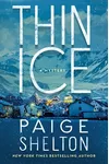 Thin Ice