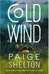 Cold Wind