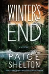 Winter's End